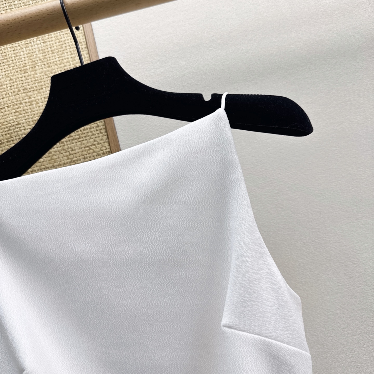 skirts and dresses woman